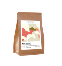 Load image into Gallery viewer, Act Justly // Espresso Blend