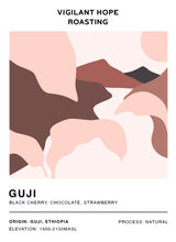 Load image into Gallery viewer, Guji // Ethiopia