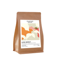 Load image into Gallery viewer, NEW // Love Mercy // House Blend