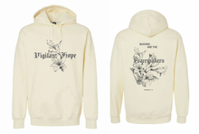 Load image into Gallery viewer, Peacemakers Sweatshirt