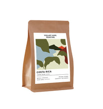 Load image into Gallery viewer, Brunca // Costa Rica